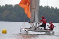 IMG_9471_7D