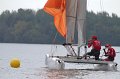 IMG_9472_7D