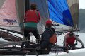 IMG_9488_7D