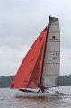 IMG_9500_7D