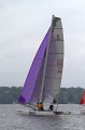 IMG_9504_7D