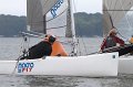 IMG_9510_7D
