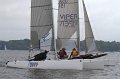 IMG_9511_7D