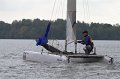 IMG_9525_7D