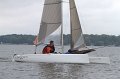IMG_9528_7D