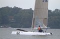 IMG_9547_7D