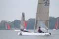 IMG_9551_7D