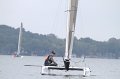 IMG_9552_7D