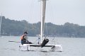 IMG_9554_7D