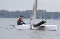 IMG_9556_7D