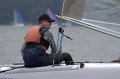 IMG_9561_7D