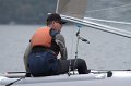 IMG_9562_7D