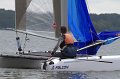 IMG_9565_7D