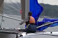 IMG_9566_7D