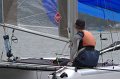 IMG_9568_7D
