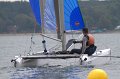 IMG_9580_7D