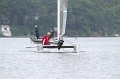 IMG_9587_7D