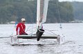 IMG_9591_7D
