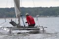 IMG_9601_7D