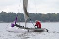 IMG_9604_7D