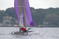IMG_9615_7D