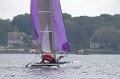 IMG_9616_7D