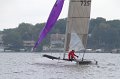 IMG_9619_7D