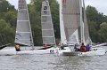IMG_9622_7D