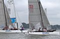 IMG_9627_7D
