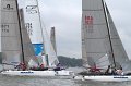 IMG_9628_7D