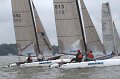IMG_9631_7D