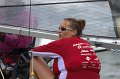 IMG_9633_7D