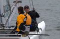 IMG_9638_7D