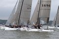 IMG_9650_7D