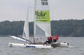 IMG_9652_7D