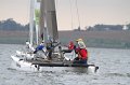 IMG_9656_7D