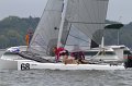 IMG_9659_7D