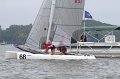 IMG_9660_7D