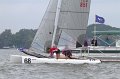 IMG_9661_7D