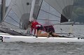 IMG_9662_7D