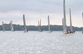 IMG_9665_7D