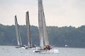 IMG_9671_7D