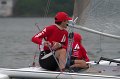IMG_9681_7D