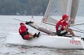 IMG_9691_7D