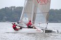 IMG_9699_7D