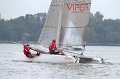 IMG_9701_7D