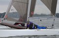 IMG_9704_7D