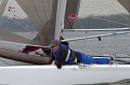 IMG_9705_7D