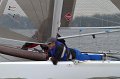 IMG_9706_7D