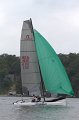 IMG_9723_7D